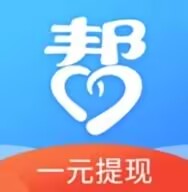 众人帮