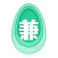 兼蛋