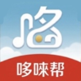 咪唻帮