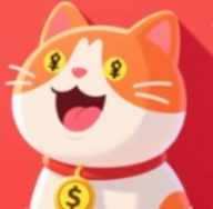 喵金宝盒