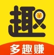多趣赚