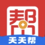 天天帮