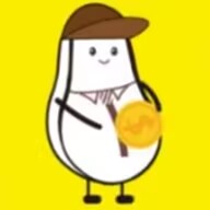 小白赚钱