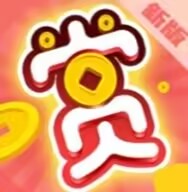 红赏吧（已下架）
